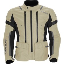 Giacca moto turismo - moto,