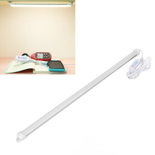 Luce sotto armadio spina usb - luce,