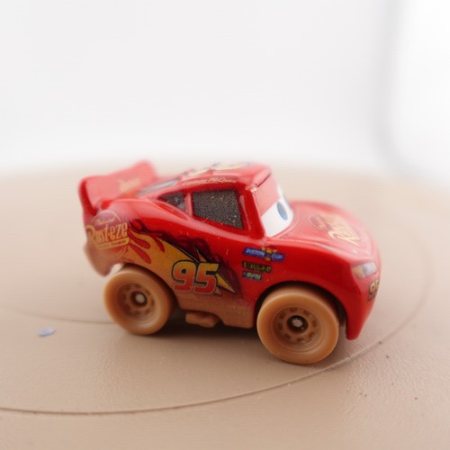 Disney pixar cars mini - disney,