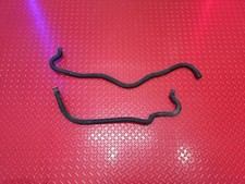 TUBI RADIATORE ACQUA PIAGGIO