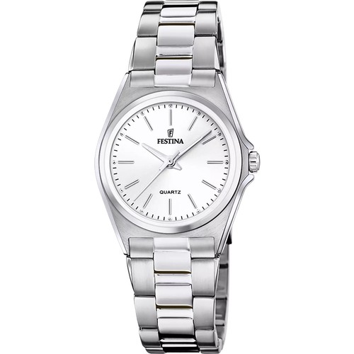 Orologio donna festina - orologio,