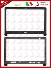 Bezel Cornice LCD Cover