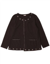 Giacca blazer donna Fiorella