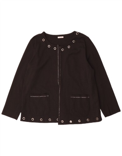 Giacca blazer donna - , fiorella