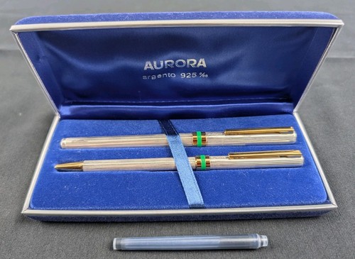 Aurora marco polo set - aurora,