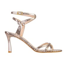 Isabelle paris 754 sandalo - isabelle,