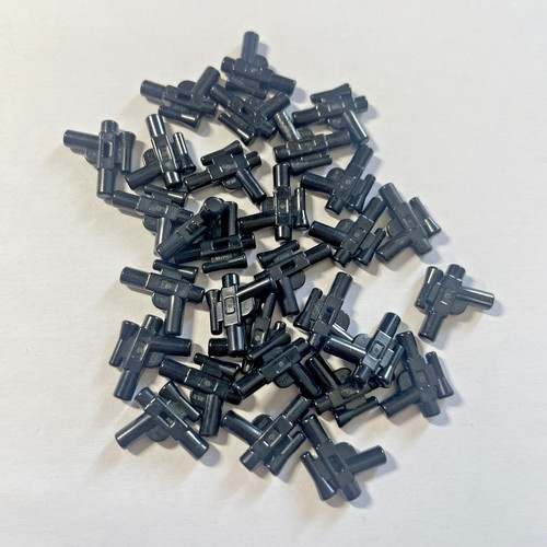 30x lego star - lego,