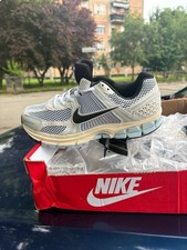 nike zoom vomero 5 numero 40