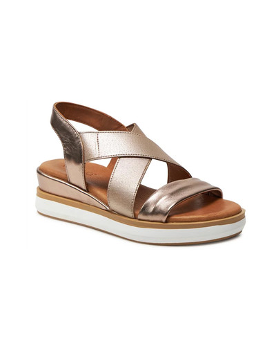 Inuovo 113015 metallic ash - inuovo,