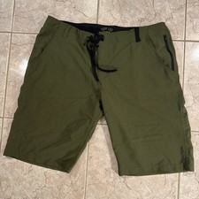 Troy Lee Designs Shorts Mens