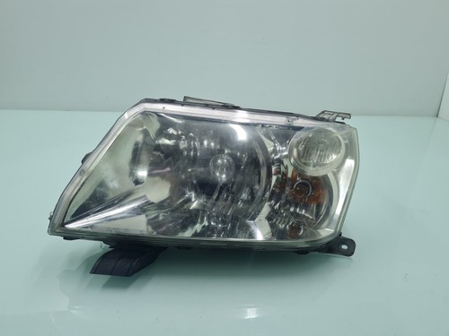 Faro izquierdo 155545 - faro, para