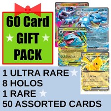 Confezioni regalo card