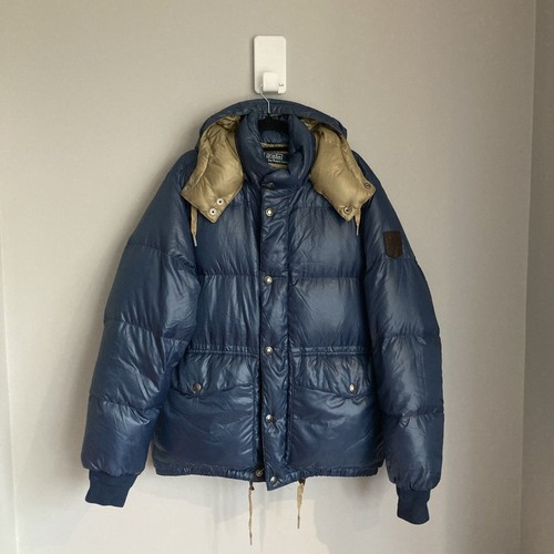 Polo ralph lauren - polo,