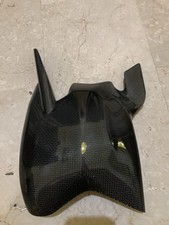 Ducati 848 1098 1198 Copri