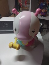 Pakkun Il Fantastico Mondo Di Paul  Jungle Japan Loose 