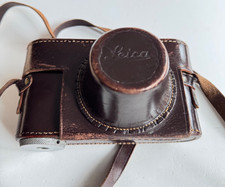 T0229 borsa leitz per leica - leitz,