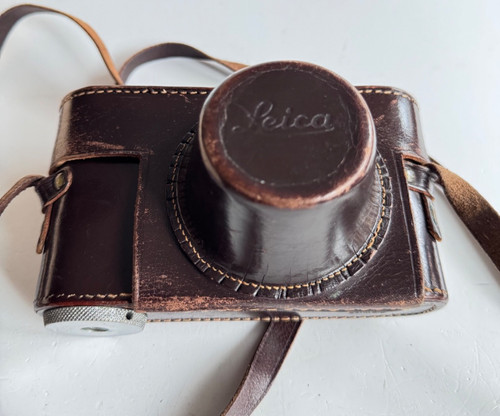 T0229 borsa leitz per leica - leitz,