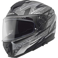 Schuberth - Casco Moto 59 (L)