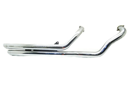 Linea scarico suzuki - di,