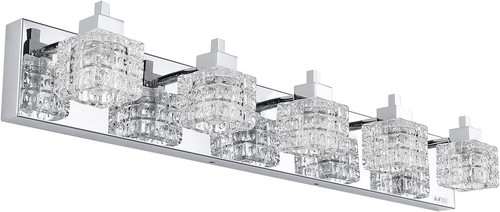 Illuminazione per bagno - per,
