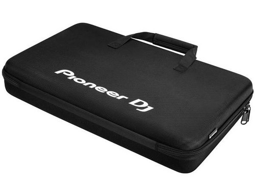 Pioneer djc if2 bag - dj,