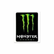 ADESIVI STICKERS STANDARD