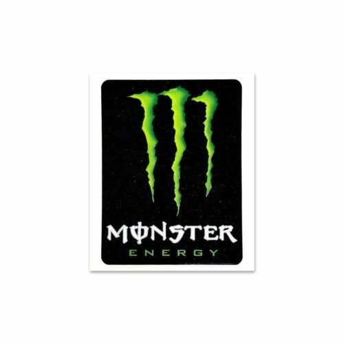 Adesivi stickers standard - adesivi,
