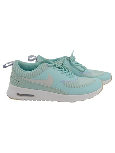 Nike sneaker donna - sneaker, basse