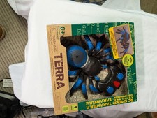 Terra by Battat Telecomando