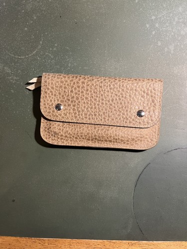 Portafoglio donna maison - donna,