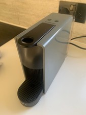 Macchina da caffè Nespresso