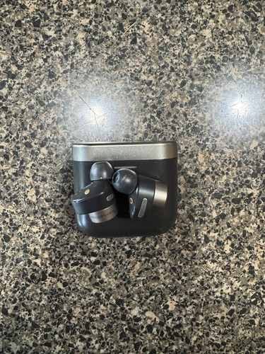 Bowers wilkins pi7 - bowers,