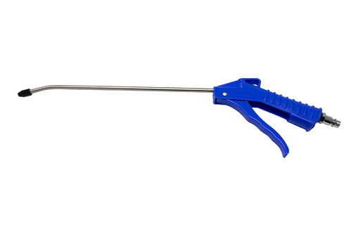 Pistola per soffiaggio - , aria