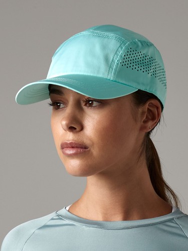 Beechfield cappello b188 - beechfield,