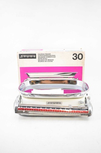Bilancia vintage cucina - bilancia, da