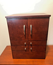 Lori Greiner Scatola Organizer