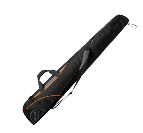 Fodero beretta porta fucile - beretta,