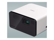 Epson projector 21w - projector, ef-21w