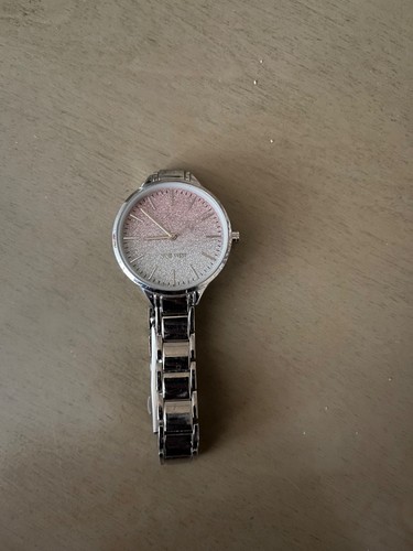 Orologio quarzo donna nine - al,