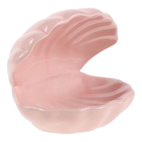 Portagioie conchiglia - ,