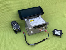 BMW F30 F31 F32 F33 F34 F36 M3