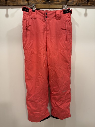 Pantalone invernale corto