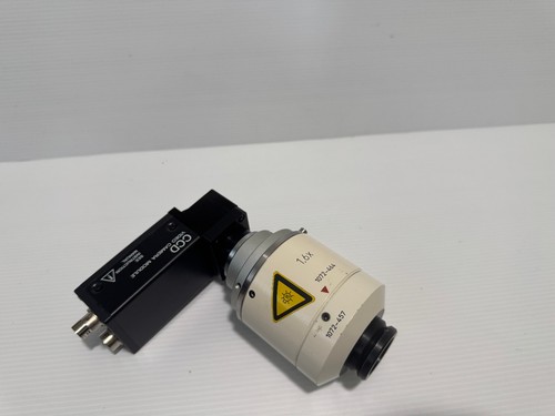 Adattatore fotocamera