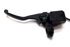 1PHF583V0000 POMPA FRENO POSTERIORE YAMAHA AEROX 50 2016