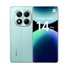 Xiaomi redmi note pro - xiaomi,