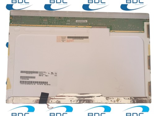 Lcd display notebook - lcd,