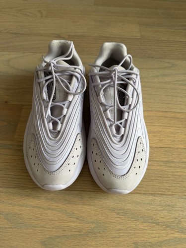 Adidas wmns ozelia rare - ozelia,