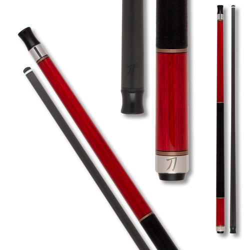 Katana dragon kat2504 stecca - katana,