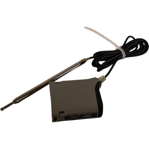 Nuovo solartron dp20p 971165 - dp20p, 971165-3