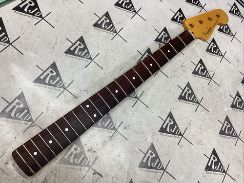 2025 fender american pro - 2025,